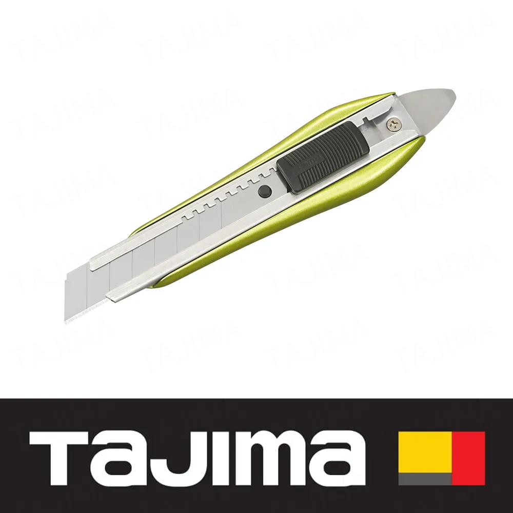 田島美工刀家用壁紙刀重型多功能開箱刀大號18mm切割工具刀日本 歷史價格詳細信息