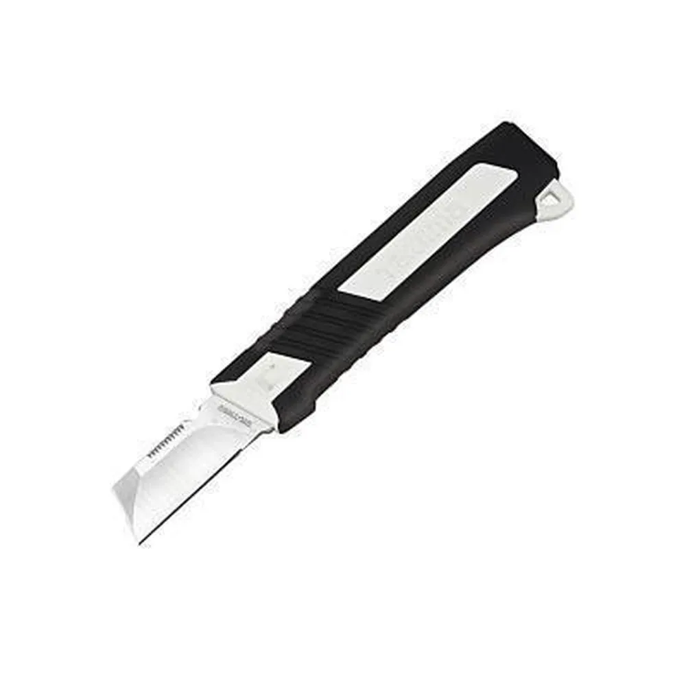 TAJIMA 墨線雷射 ZEROS-KJC 歷史價格詳細信息