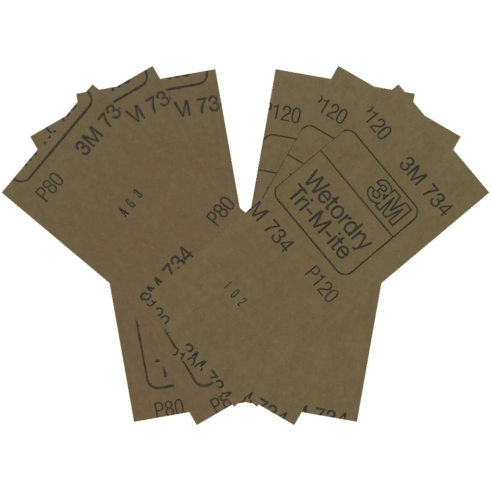 80號乾隆通寶寶泉局大樣，直徑27.8到28.0，厚度1.510500 歷史價格詳細信息