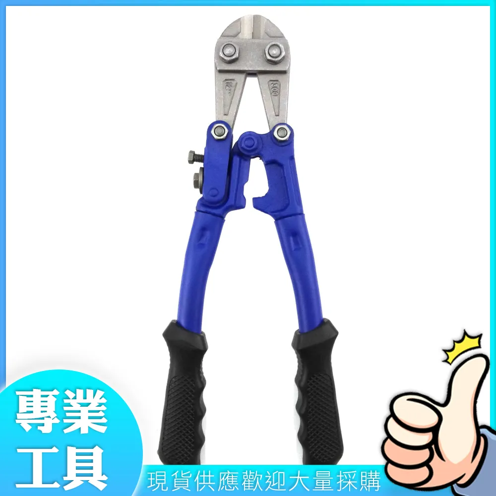 工仔人 大電流數位式交直流鉤表 鉗形電流表 萬用表 55mm校正交直流鉤 MET-DCM2000VB 歷史價格詳細信息