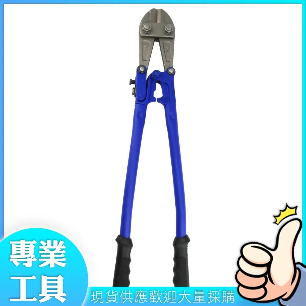 線仔24AWG 10CM 20CM 黑色 紅色 導線 電子線 連接線 雙頭鍍錫 30條 179-03896 歷史價格詳細信息