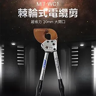 《頭手工具》MIT-RTA14D10 新款搬家神器8套件(最大承重整組120公斤) 歷史價格詳細信息