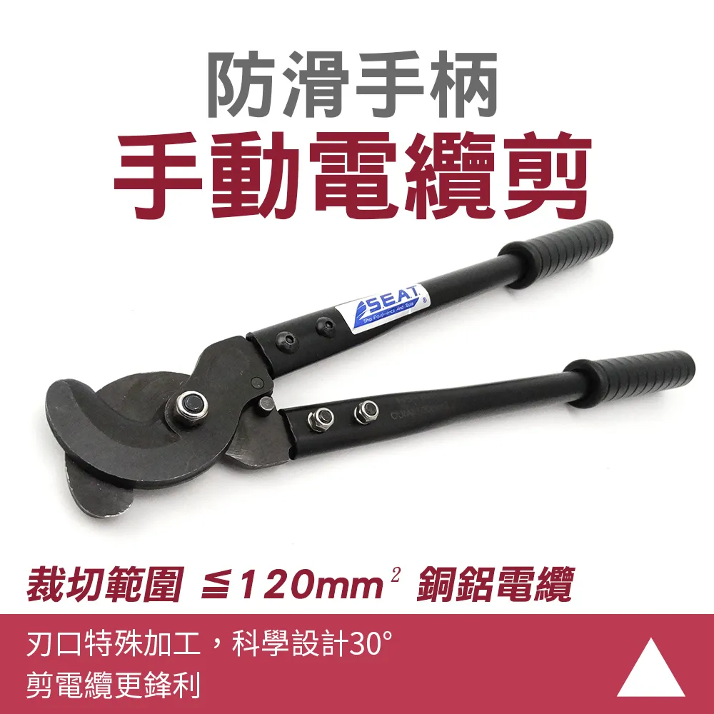 WY125-F-M-P-L-N摩托車套鏈鏈盤鏈條 爭鋒爭翔摩托鏈輪~特價促銷 歷史價格詳細信息