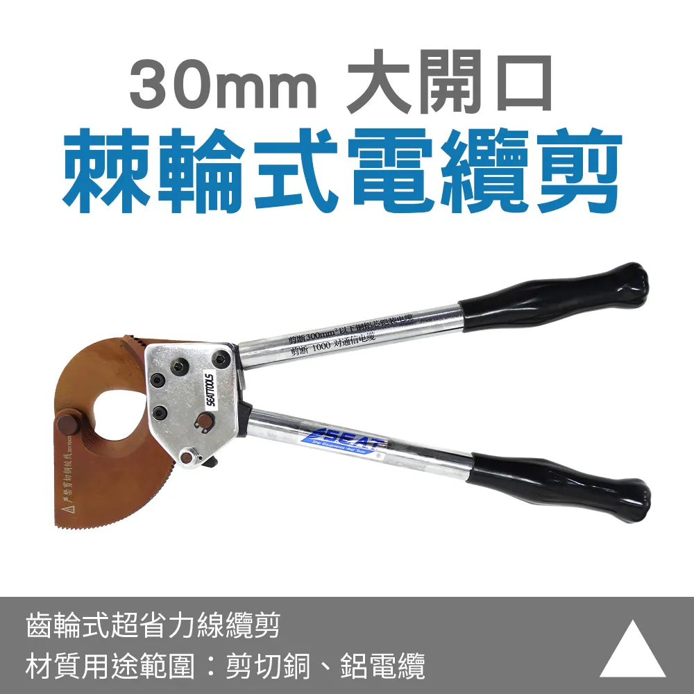 超大130MM鏡片老年人無框放大鏡帶燈看書看報閱讀手持式放大鏡 歷史價格詳細信息