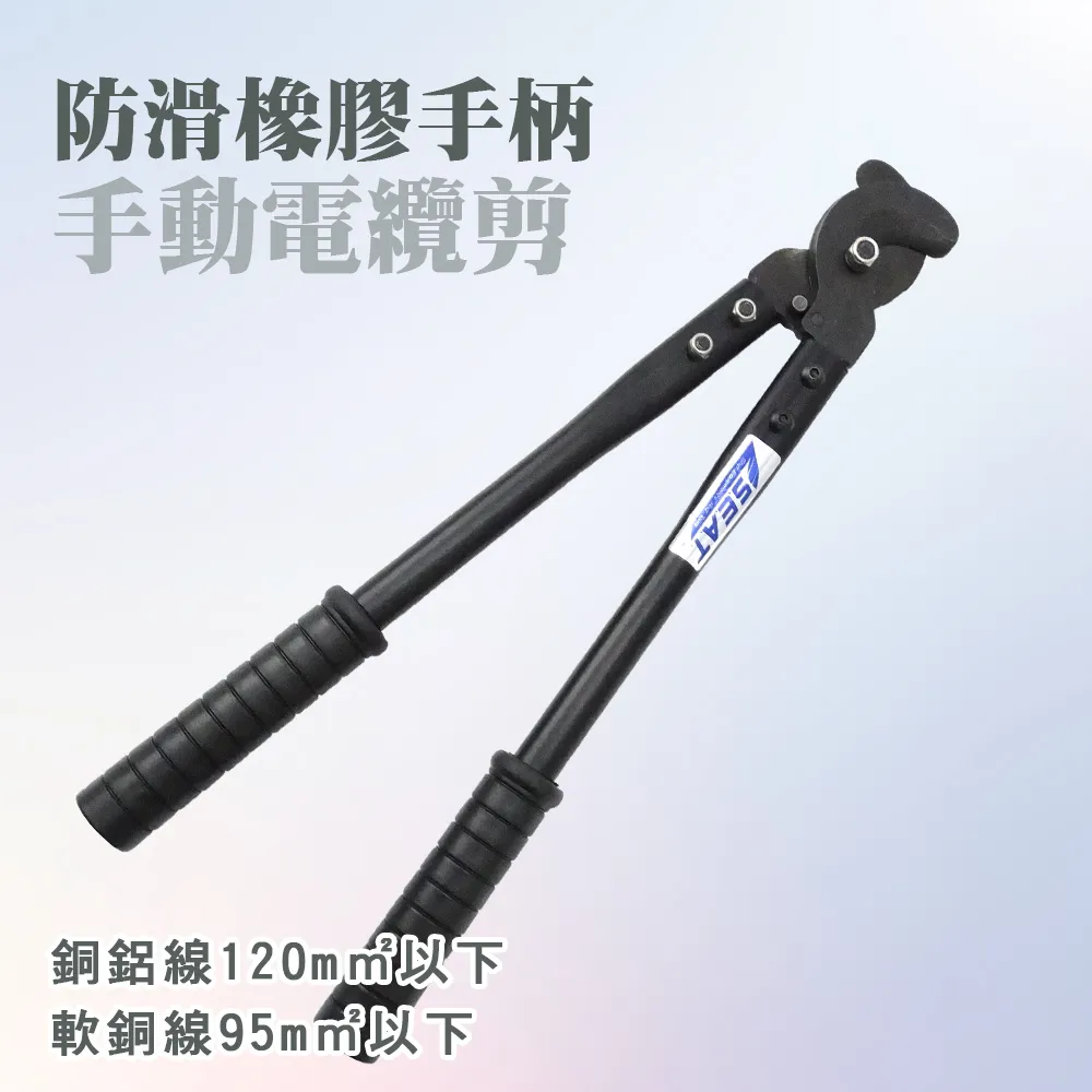 WY125-F-M-P-L-N摩托車套鏈鏈盤鏈條 爭鋒爭翔摩托鏈輪~特價促銷 歷史價格詳細信息