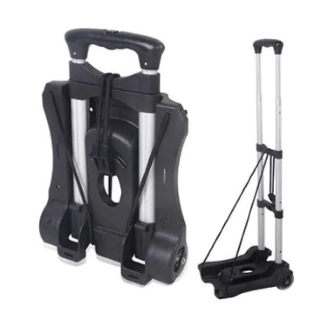 摺疊拉伸式鋁合金三腳架自拍杆桌面視頻拍照手機懶人支架 歷史價格詳細信息