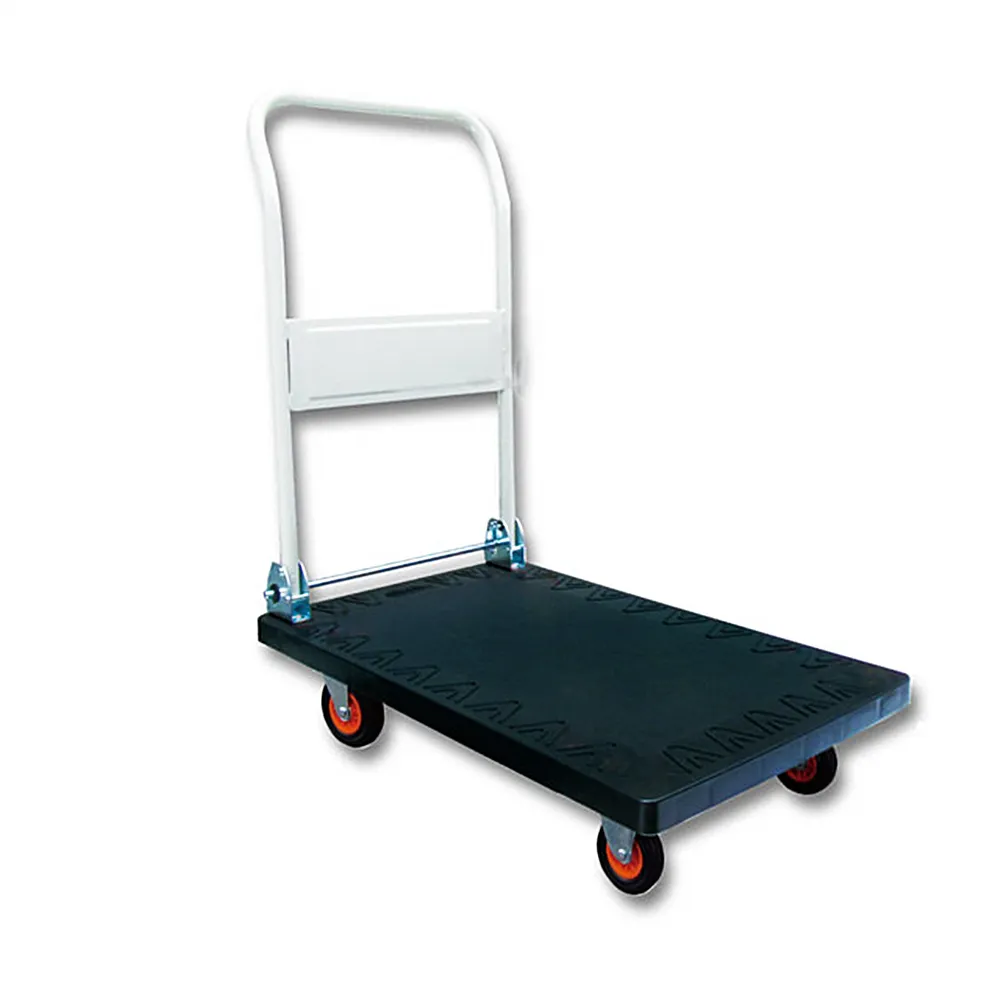 重型摺疊門 陽臺門 花園摺疊門 鋁合隔斷門 小型摺疊門 設計安裝 歷史價格詳細信息