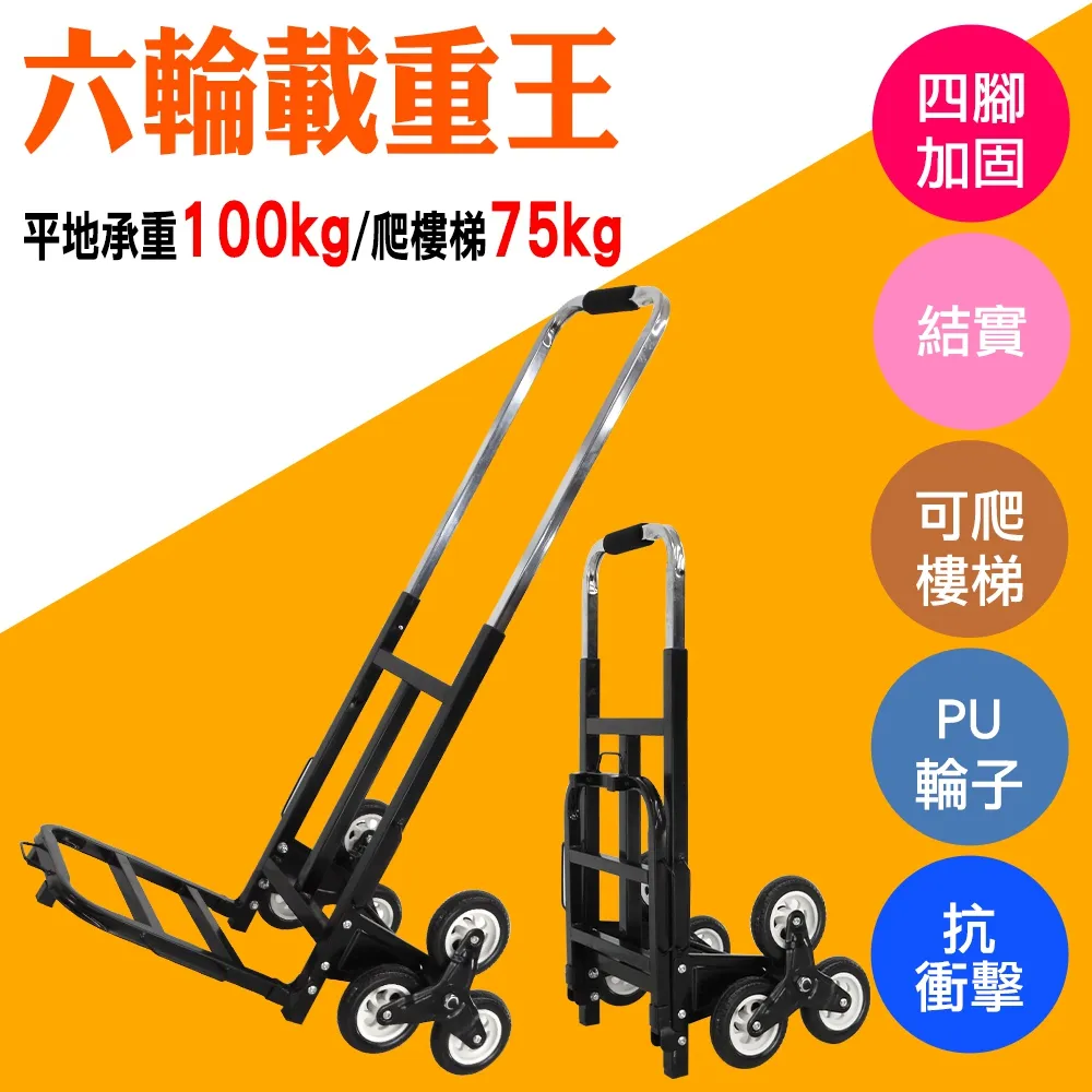 【工仔人】MIT-SFH1300 1300克自動滅火球+支架 歷史價格詳細信息