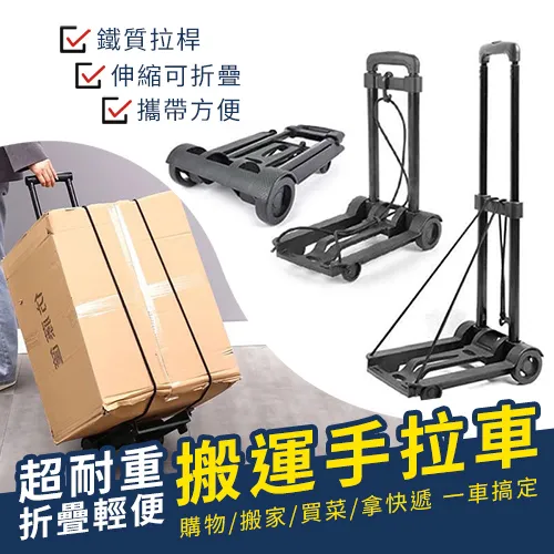 超耐a5鴨毛羽毛球12隻裝 耐打白羽臺纖球頭鵝彎毛家庭訓練可 歷史價格詳細信息