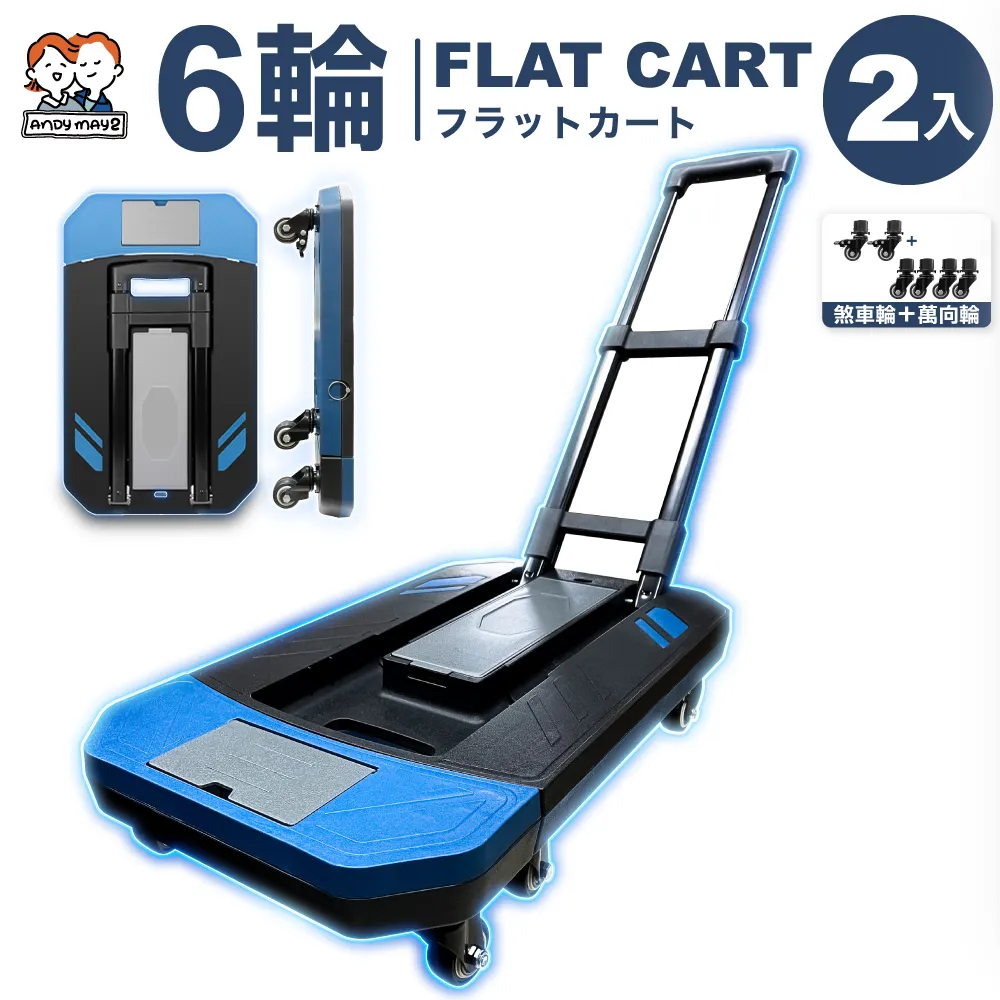 戈登˙拉姆齊的享瘦食譜【城邦讀書花園】 歷史價格詳細信息