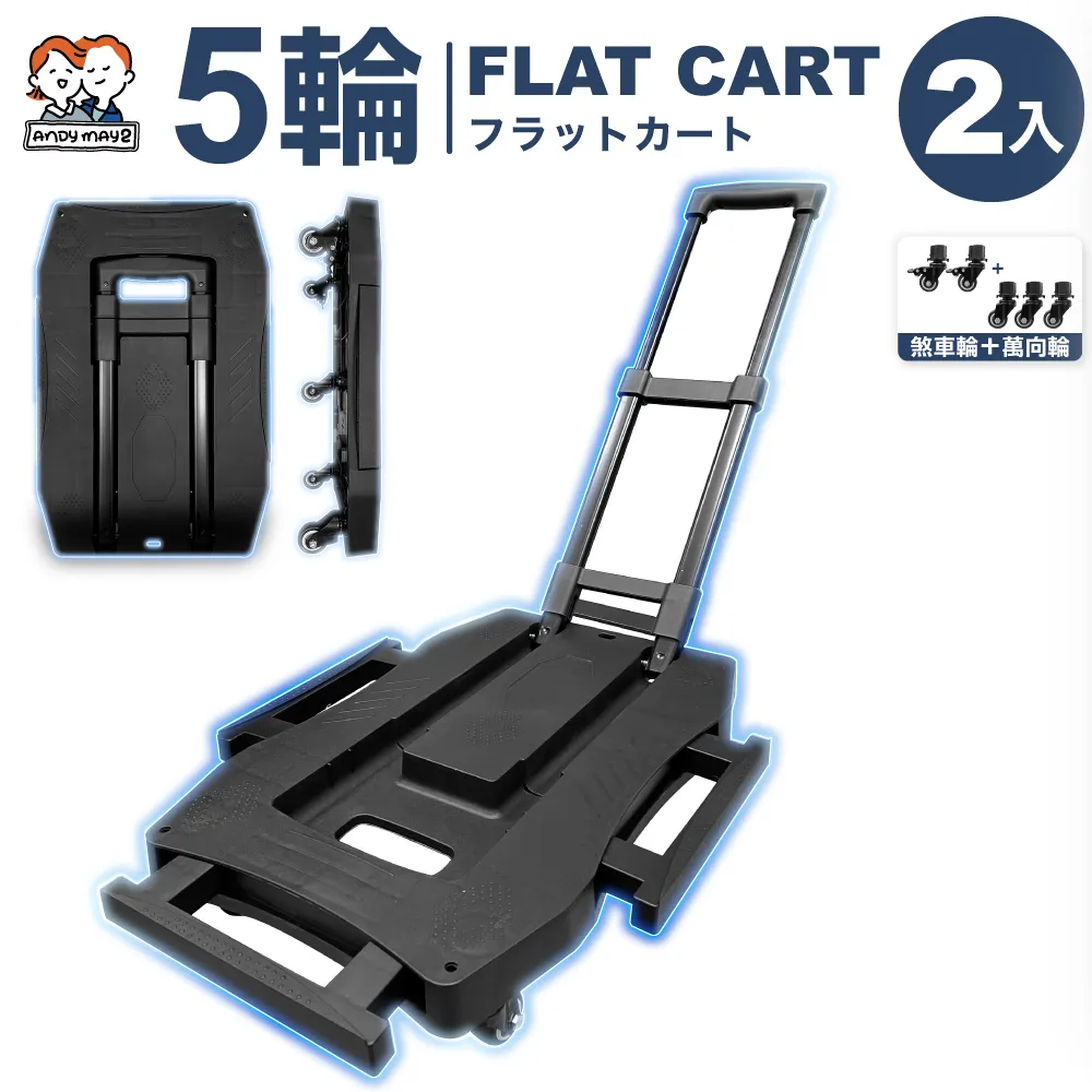 戈登˙拉姆齊的享瘦食譜【城邦讀書花園】 歷史價格詳細信息