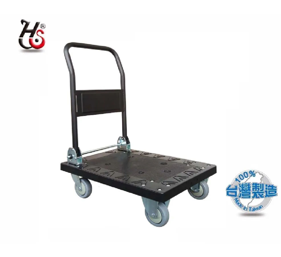 HUA華偉指針式電流表85C1-1A-5A-10A-15A-20A-30A-50A-100A-200A 歷史價格詳細信息