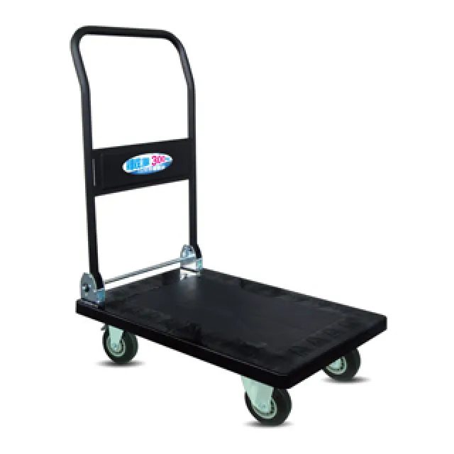 HUA華偉指針式電流表85C1-1A-5A-10A-15A-20A-30A-50A-100A-200A 歷史價格詳細信息