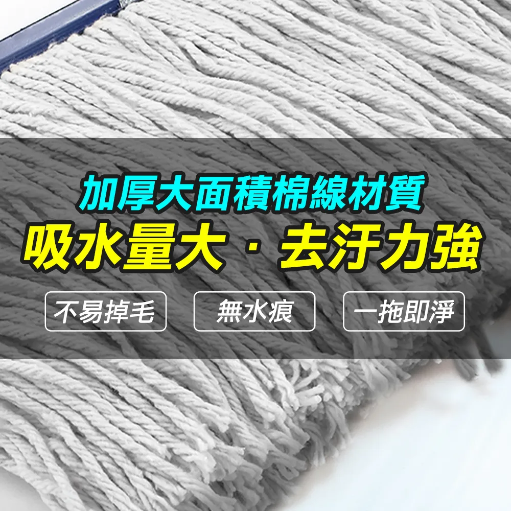 MJC100 ASAHI SUNAC CORPORATION MJ CONTROLLER A1617 歷史價格詳細信息