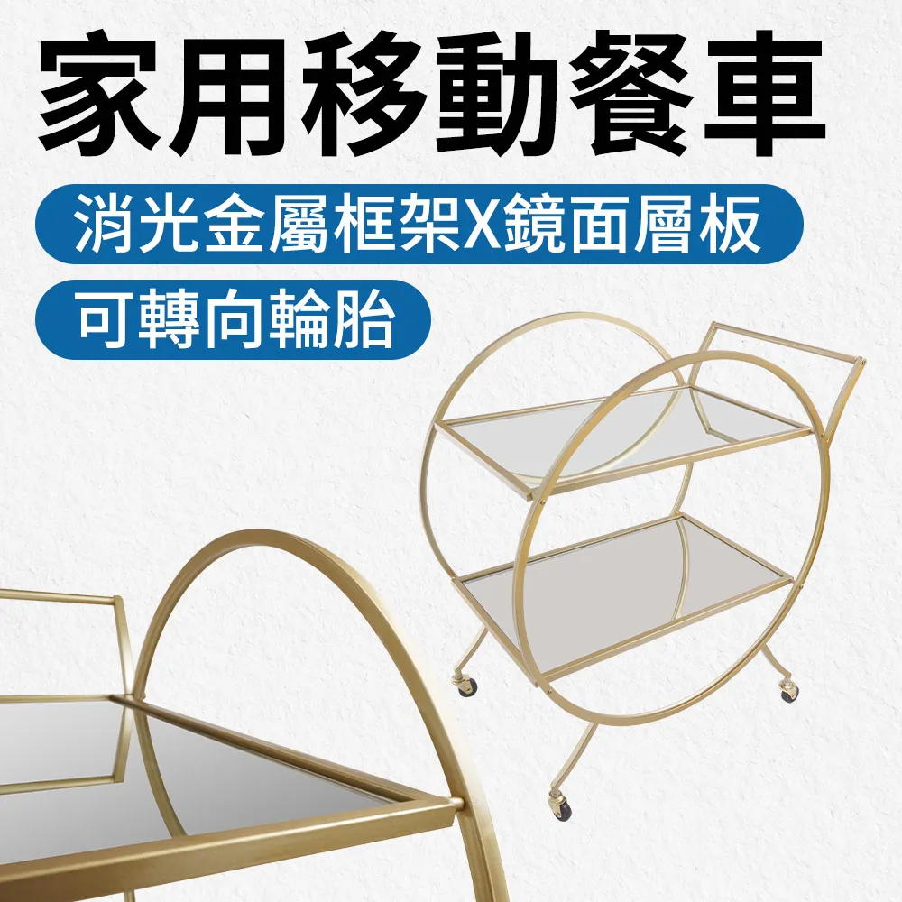 高級工具RIPLEY MILLER 米勒鉗 CFS-2 900  F/O STRIP 81295 雙口光纖塗覆層剝離鉗 歷史價格詳細信息