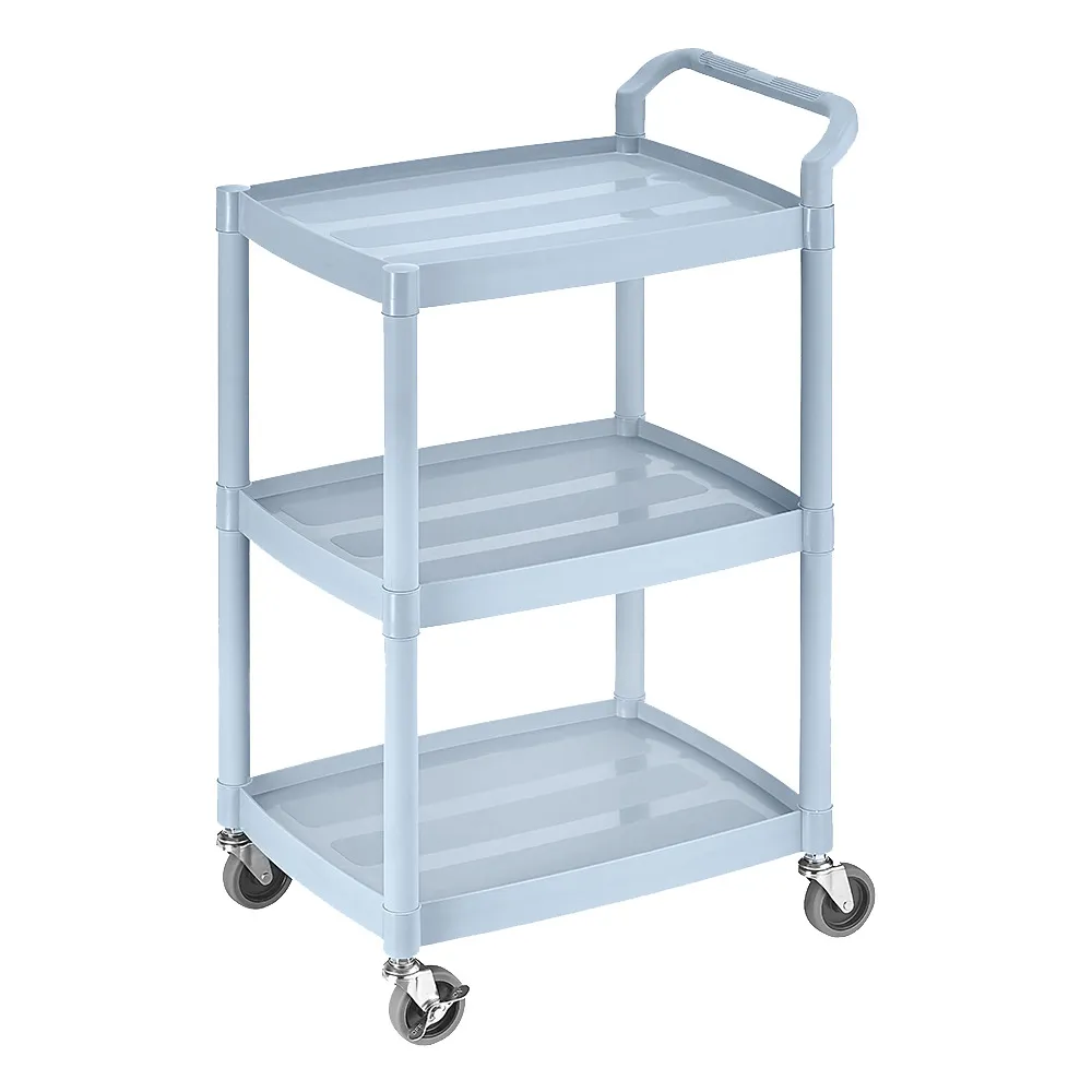 得力手握型封箱器  現貨 OPP膠台 蝦皮直送 歷史價格詳細信息