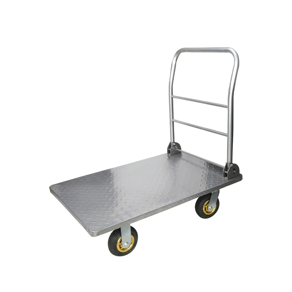 P3306 三希堂石集寶笈法帖 第一冊 歷史價格詳細信息