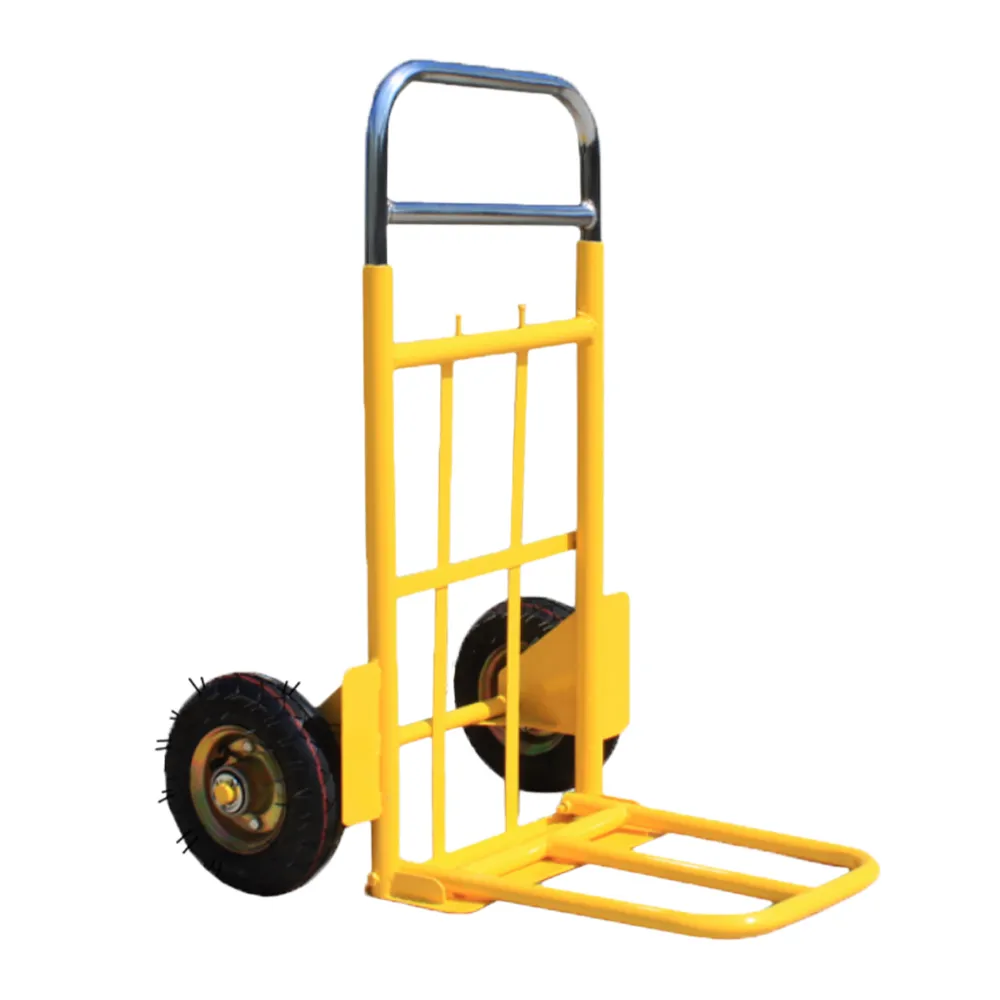 2公尺充氣廣告物~~~~酒瓶````二鍋頭 歷史價格詳細信息