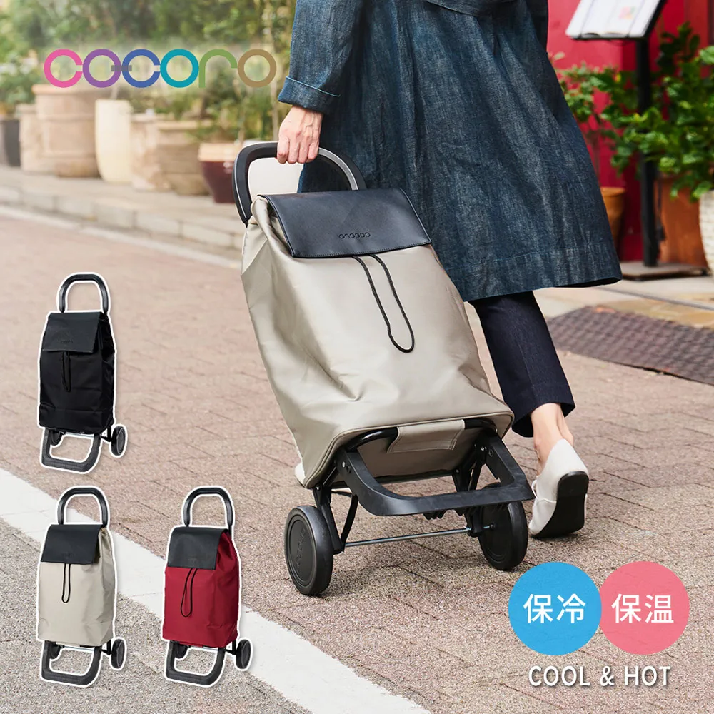 摩登保鏢 許冠文/許冠英/許冠傑 許氏兄弟喜劇系列 DVD收藏版 歷史價格詳細信息