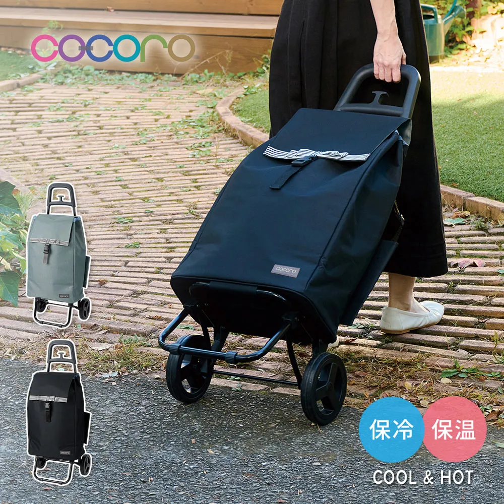 日本 Licca 17歲 莉卡好朋友由衣 LA19419 TAKARA TOMY 歷史價格詳細信息