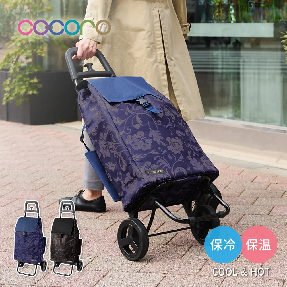 Graco 購物型雙向嬰幼兒手推車 城市商旅 CITIACE CTS 歷史價格詳細信息