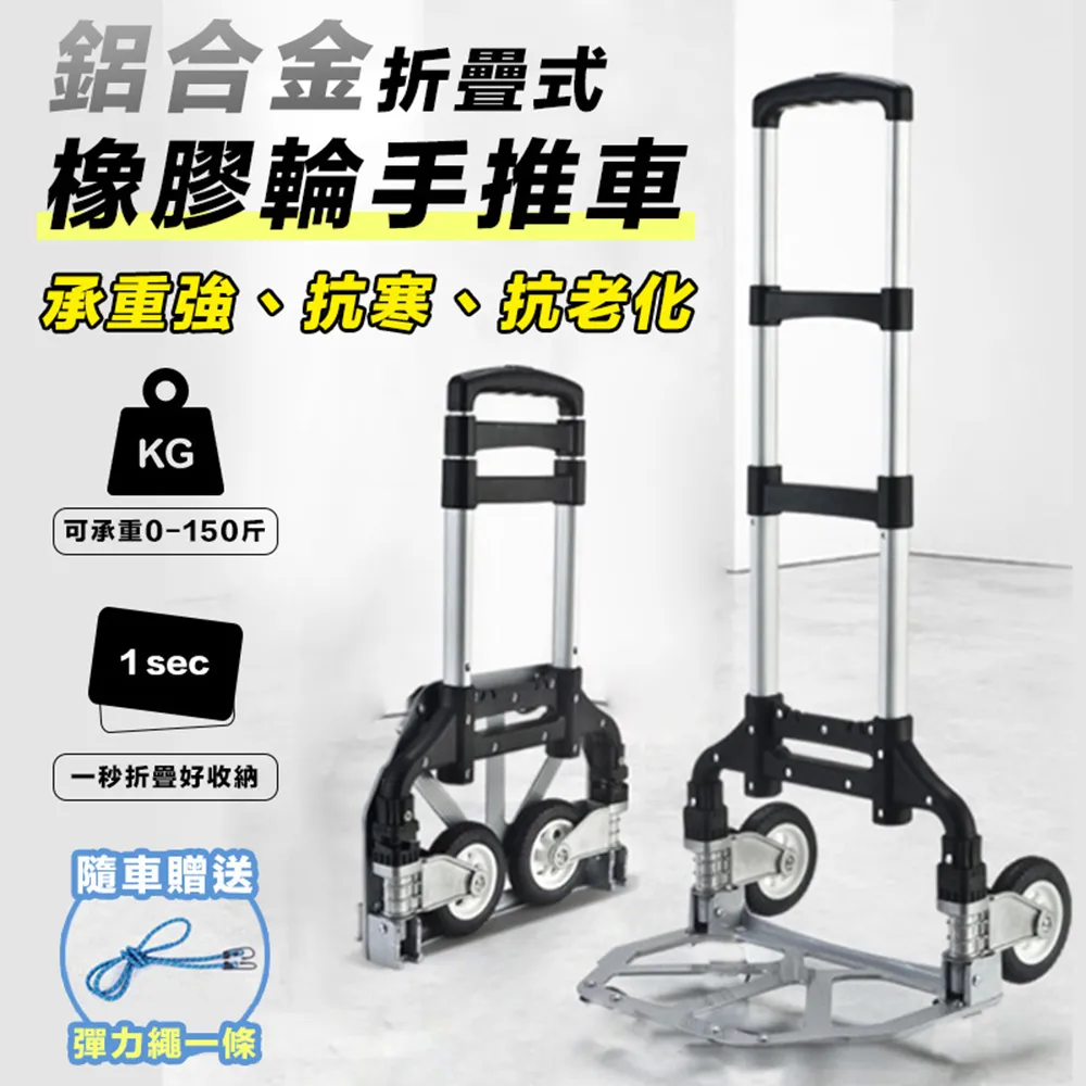 手推橡膠跑到鏟削機 操場塑膠跑到鏟皮機 塑膠跑道鏟削機 歷史價格詳細信息