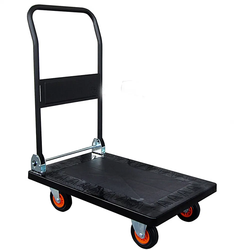 (3入組)100%台灣製 勾勾樂 組合式 塑膠PP棧板 HS-480D 載重150kg 歷史價格詳細信息