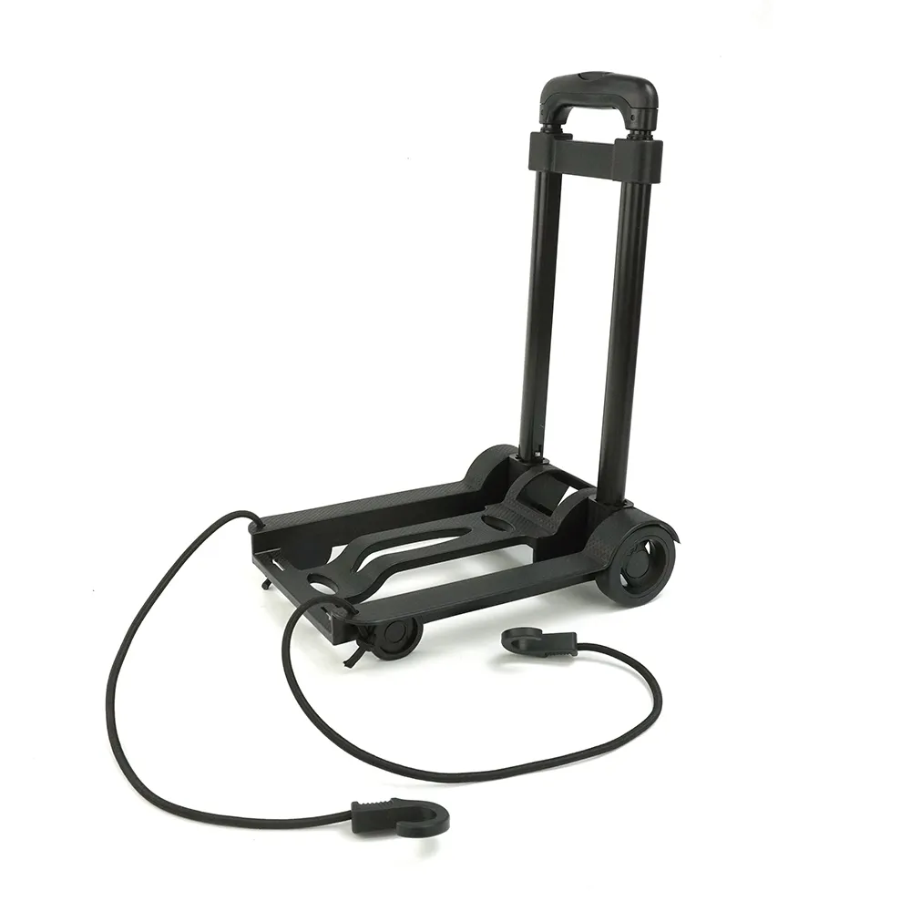 P23 20號 行動電源 矽膠保護套 線材收納 歷史價格詳細信息