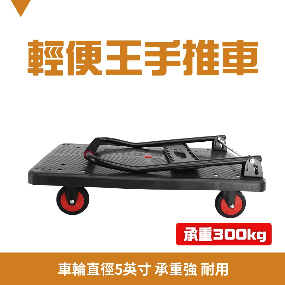 500kg承重直流電機平開門開門機抗風交流電蓄太陽能供電4米門 歷史價格詳細信息
