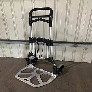 aaT.全新少見南無阿彌陀佛-釋迦牟尼佛佛像橢圓紀念章/徽章/勳章吊飾(藍底白色)! 歷史價格詳細信息
