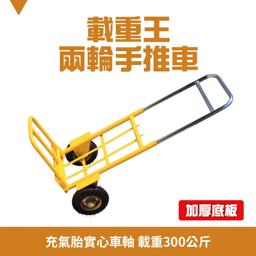 重力車載充電器支架汽車出風口通用360度旋轉9V/10W無線充電器 歷史價格詳細信息