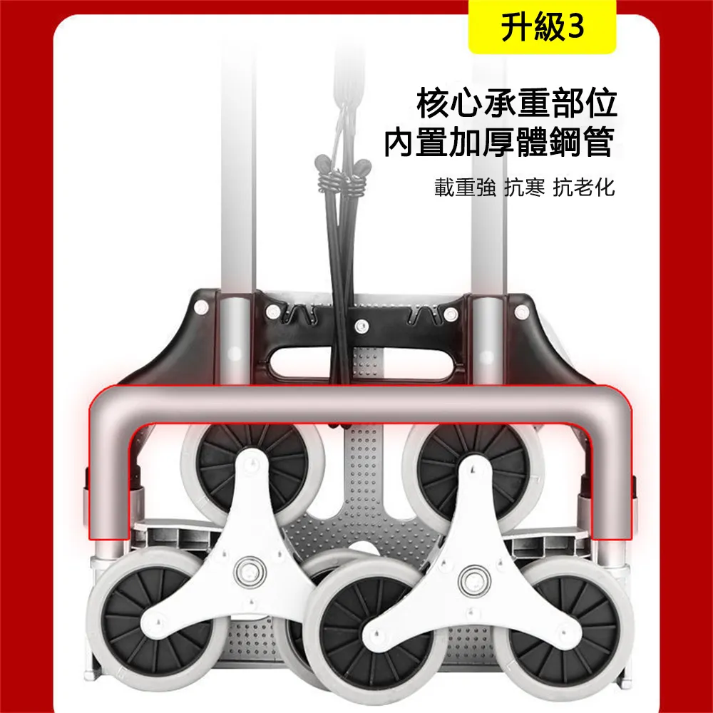 【小樓】便攜通用機械節拍器 吉他古箏節奏練習神器 樂器配件 歷史價格詳細信息