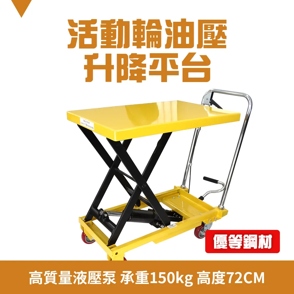 升降平臺方形柔性風琴防護罩按圖紙耐高溫防火防油三防布保護罩 歷史價格詳細信息