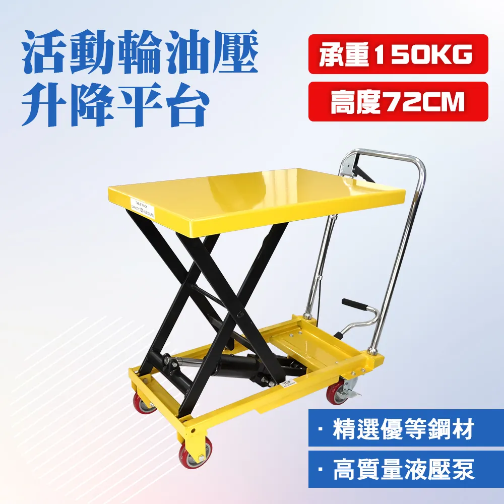 升降平臺方形柔性風琴防護罩按圖紙耐高溫防火防油三防布保護罩 歷史價格詳細信息