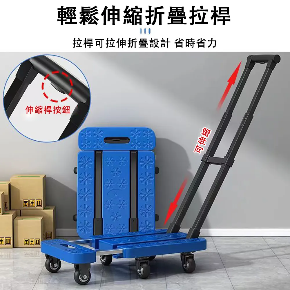 【承重200KG】槓鈴輔助架／槓鈴換槓架／換片器／硬舉助換架／槓鈴千斤頂 歷史價格詳細信息