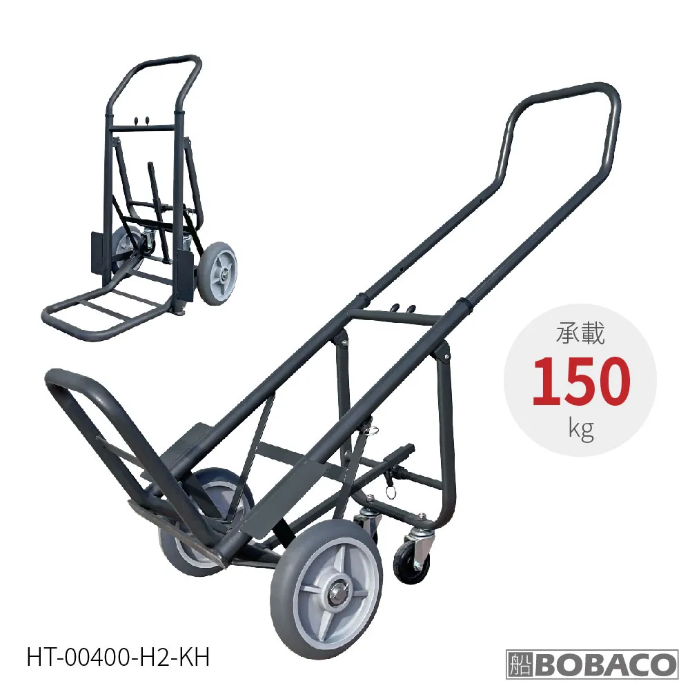 【KH高飛網通】Samsung  Galaxy S21 系列 5G 原廠LED皮革翻頁皮套 台灣公司貨 原廠盒裝 歷史價格詳細信息