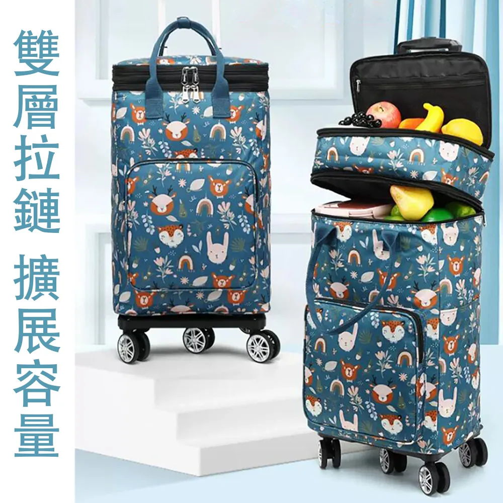 巧可 車載吸塵器車用家用無線充電 歷史價格詳細信息