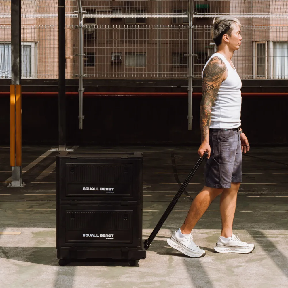 《雙入組》【JOSEPHINE約瑟芬】MIT台灣製 石墨烯透氣舒柔枕頭8463 歷史價格詳細信息