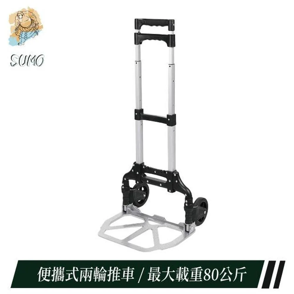 星輪結構單向離合器 AE60/AE70送料離合器用於連續烘箱、攪拌機 歷史價格詳細信息