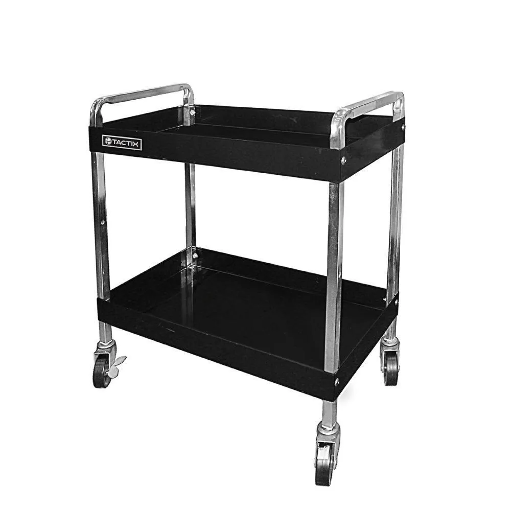 TACTIX  雙面透明收納盒(小巧易收) TX-0042 歷史價格詳細信息