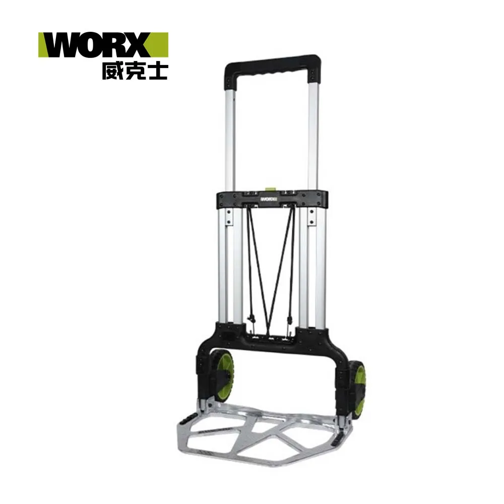 WORX 威克士 工具包(綠色) WA4221 歷史價格詳細信息