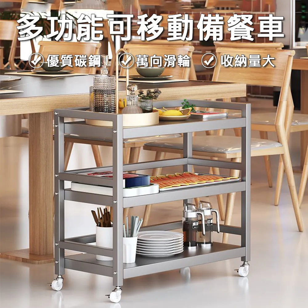 置物架 居家必備免打孔無痕理線器電線自粘收線卡扣收納網線走線子固定器 歷史價格詳細信息