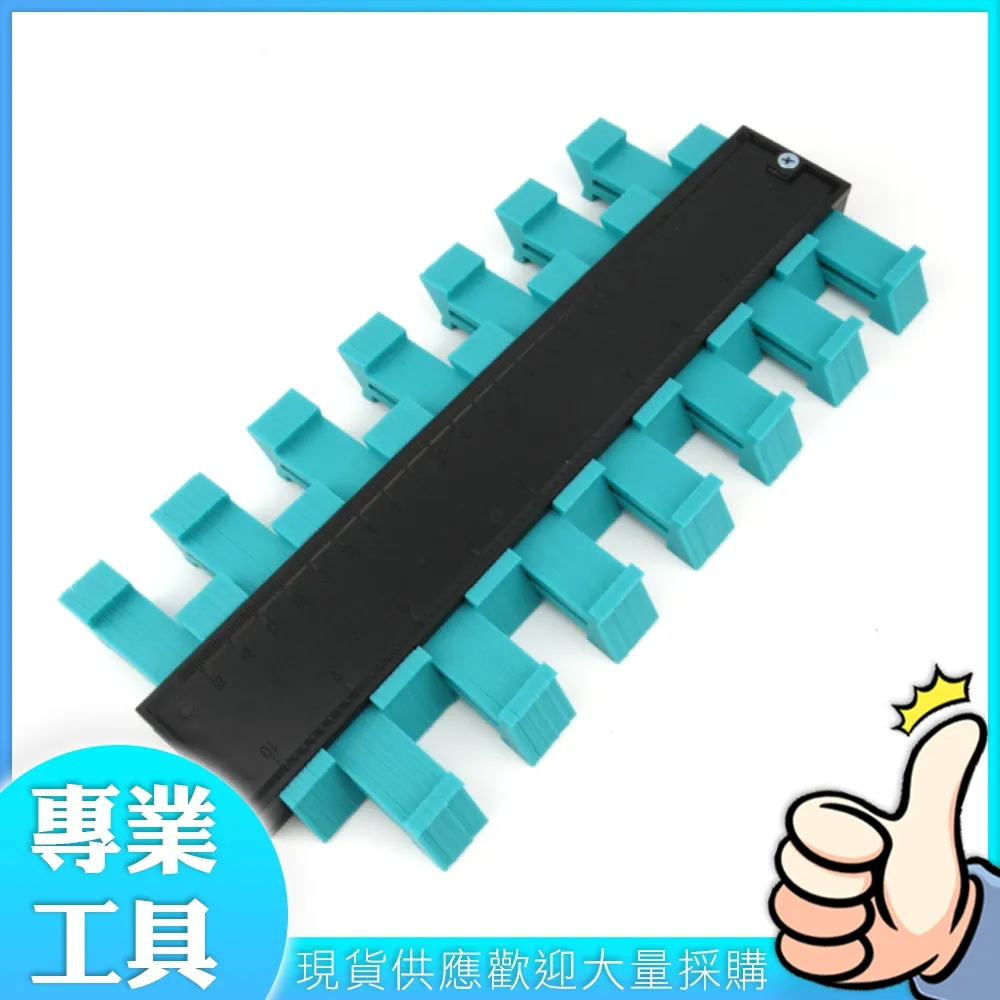 工仔人 多功能全鋼高級剝線鉗 電工剝線鉗 8寸剝皮鉗 剪線鉗 端子剪 MIT-MWC 歷史價格詳細信息