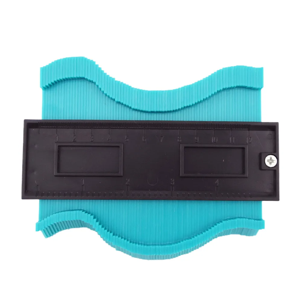 工具宅 仿石頭造型太陽能LED燈/庭院戶外防水智能感應燈 歷史價格詳細信息