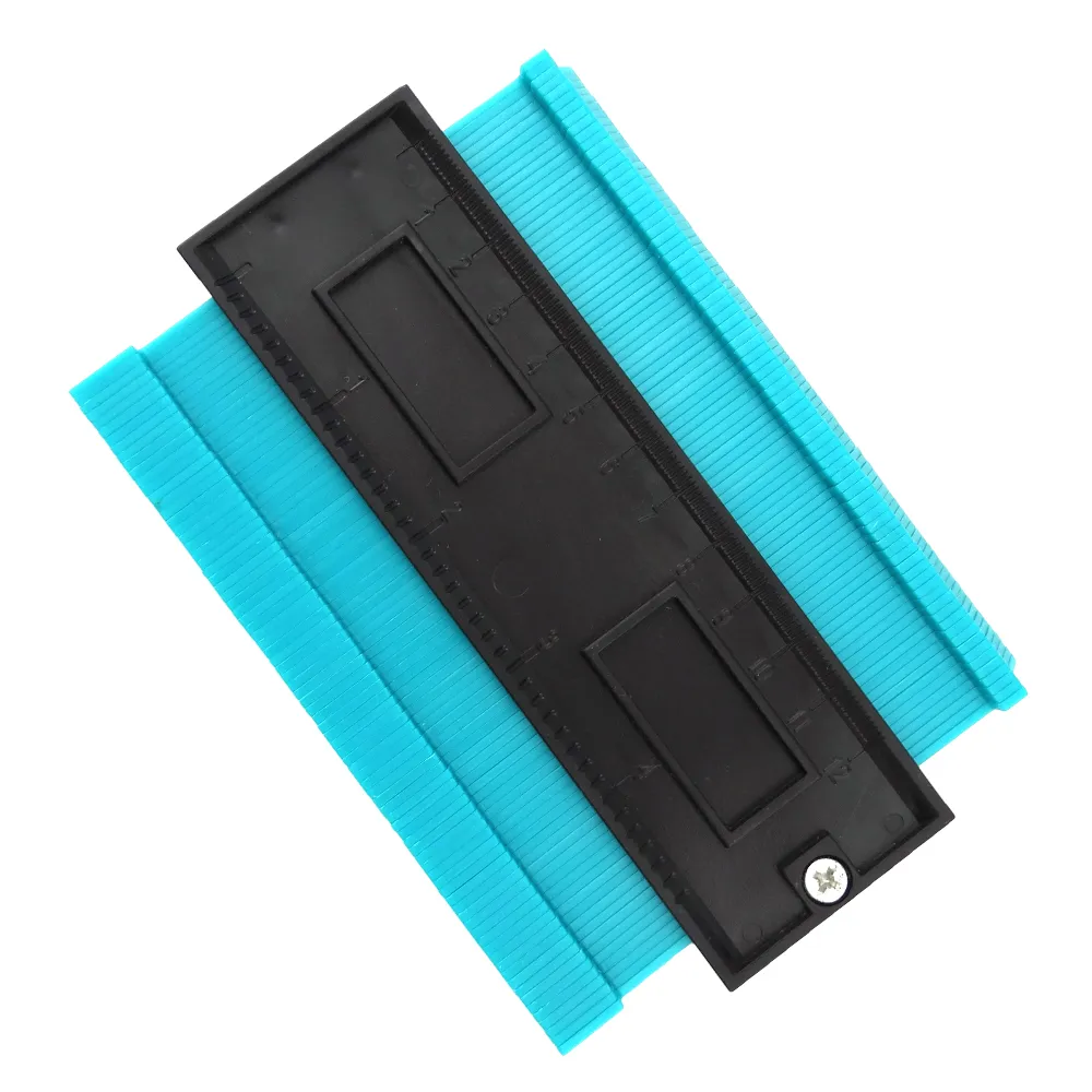 輪廓測量規/仿形規加寬雙頭鎖380mm 165-MG380A 歷史價格詳細信息