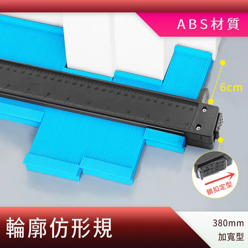 寬380mm吸油煙機小尺寸頂吸式家用廚房迷你公寓小型抽油煙機單口爐 歷史價格詳細信息