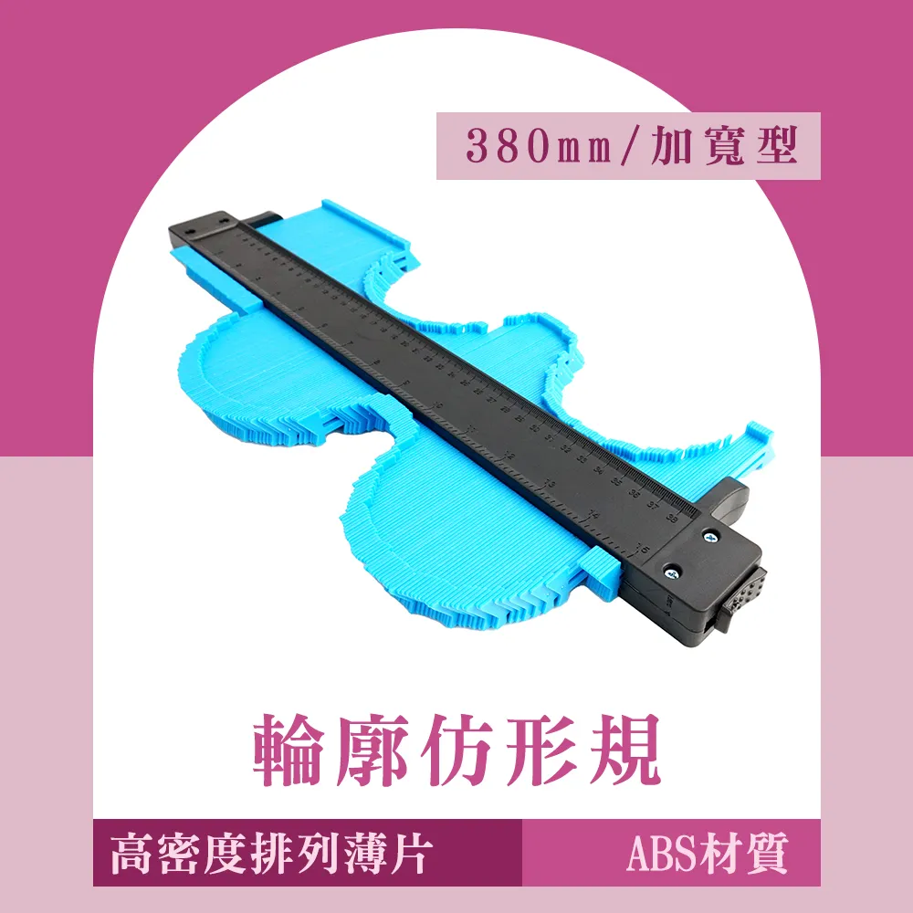 寬380mm吸油煙機小尺寸頂吸式家用廚房迷你公寓小型抽油煙機單口爐 歷史價格詳細信息