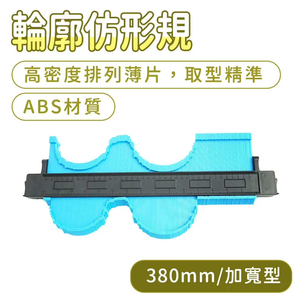 寬380mm吸油煙機小尺寸頂吸式家用廚房迷你公寓小型抽油煙機單口爐 歷史價格詳細信息