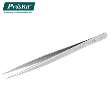 【ProsKit 寶工】長型球頭內六角扳手組(9支組) HW-229B 歷史價格詳細信息