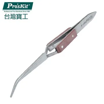 【不反彈】1米氣球鏢板扎飛標靶專用鏢靶氣球板套裝公園廟會打槍 歷史價格詳細信息